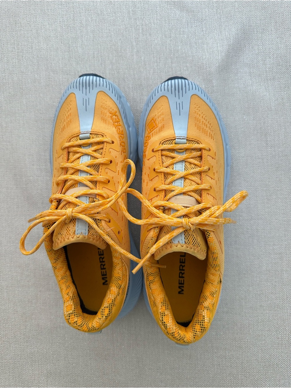 Merrell Agility Peak 5